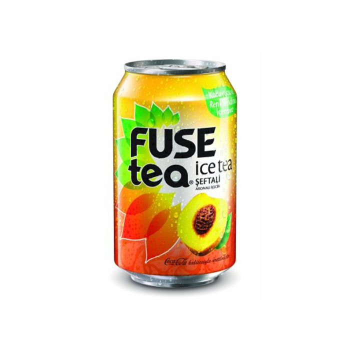 Fusetea