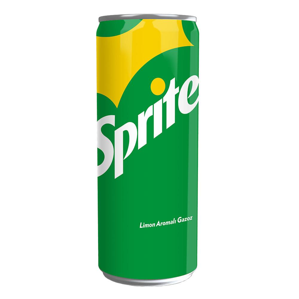 Sprite Kutu