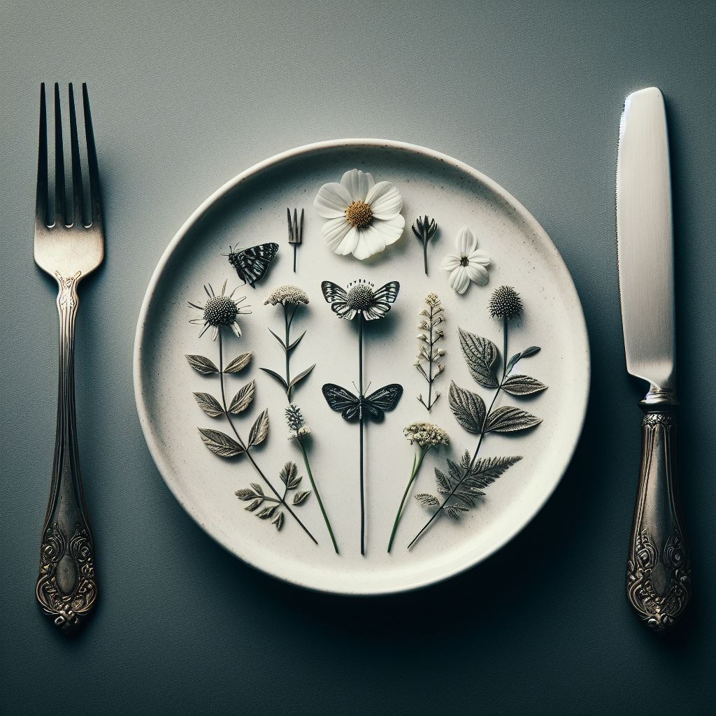 BÖREK ÇEŞİTLERİ